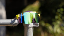 Load image into Gallery viewer, Gamerosity Viper Shades
