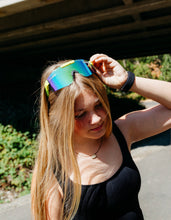 Load image into Gallery viewer, Gamerosity Viper Shades