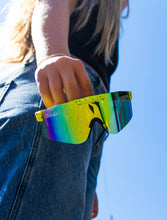 Load image into Gallery viewer, Gamerosity Viper Shades