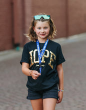 Load image into Gallery viewer, GMR Lanyard