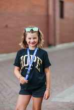 Load image into Gallery viewer, GMR Lanyard