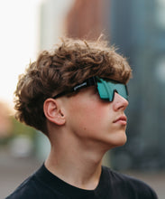 Load image into Gallery viewer, Gamerosity Gold Sunnies