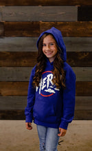 Load image into Gallery viewer, Alex Youth Hoodie