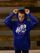 Load image into Gallery viewer, Alex Youth Hoodie